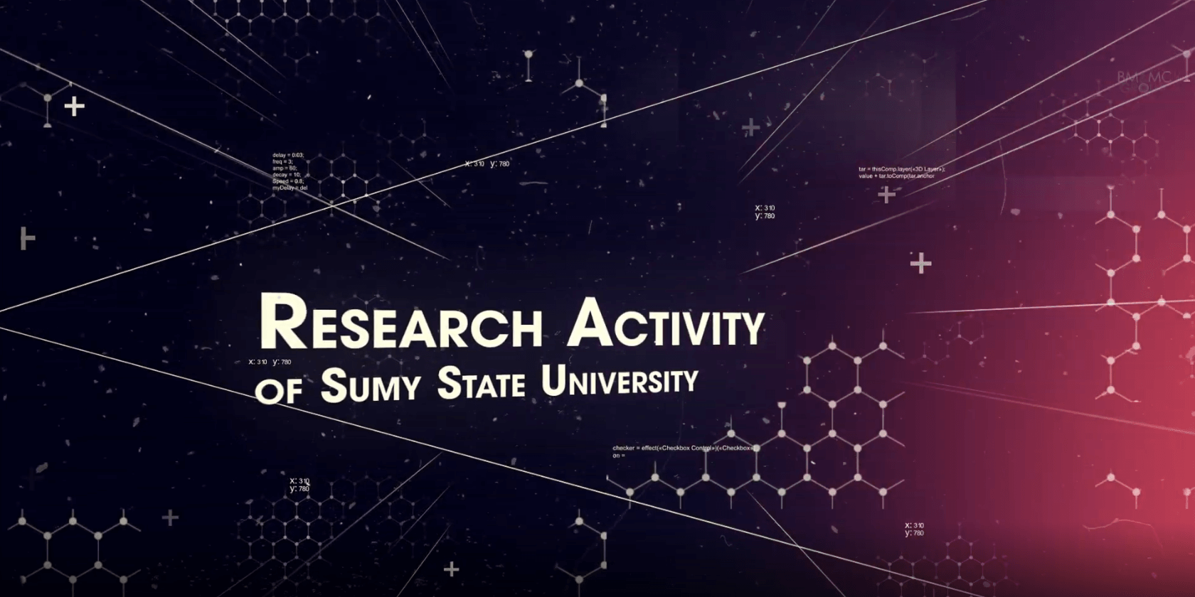 Research-Activity-in-Sumy-State-University.png