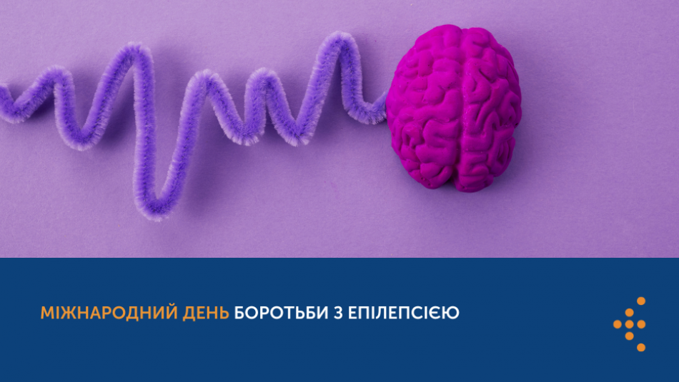 сайт_1