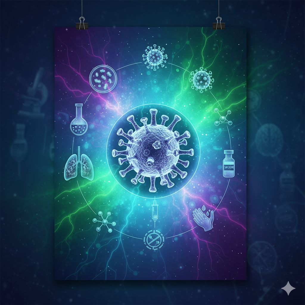 Gemini_Generated_Image_5jbqv5jbqv5jbqv5