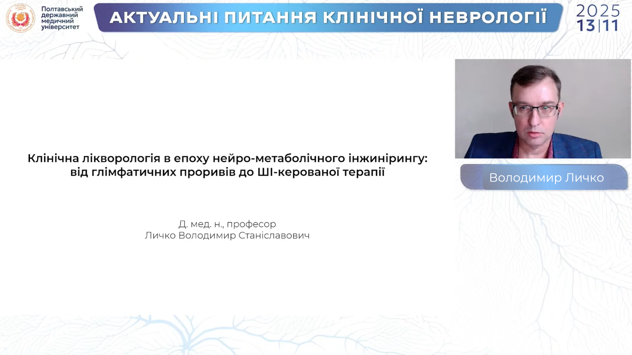 Зображення1