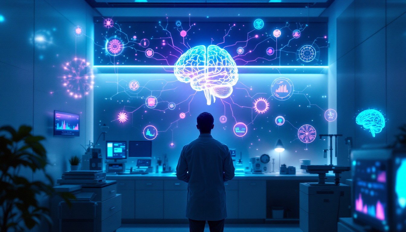 future-brain-research-stockcake
