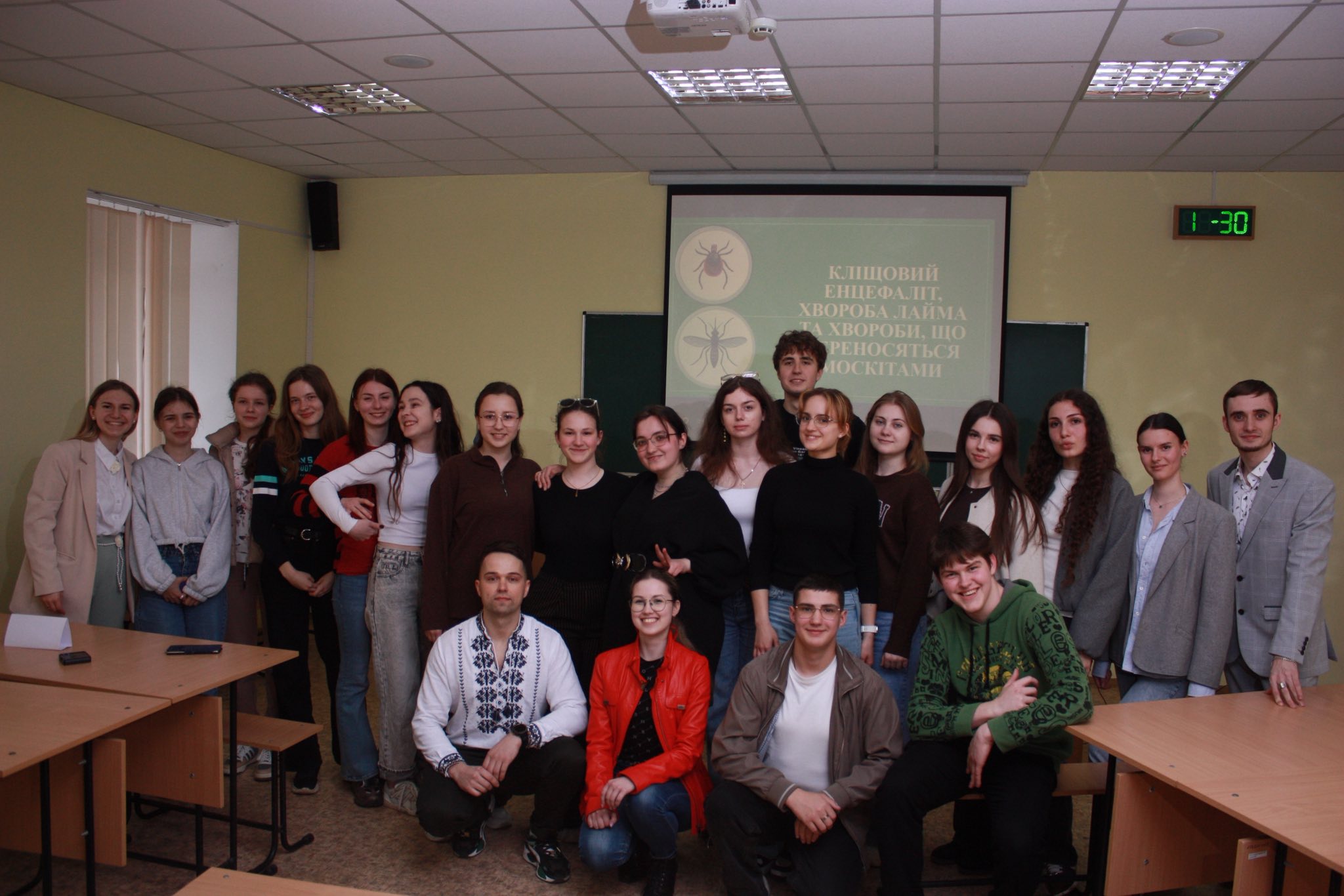 660022164_1601419655321243_4724436078725421515_n