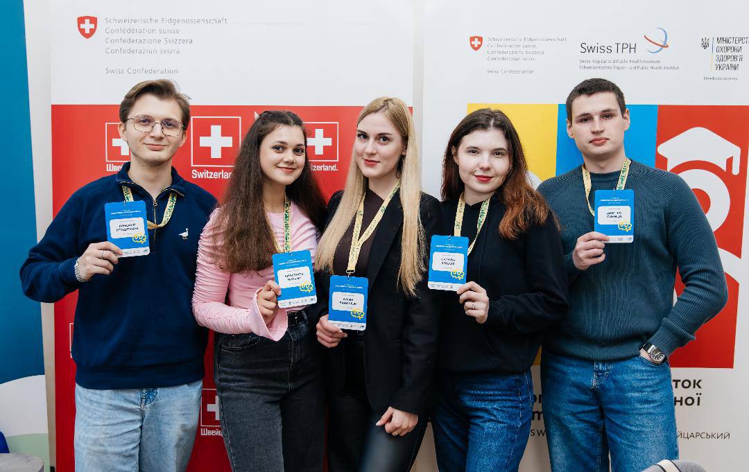 photo_2026-04-16_20-17-28 (2)